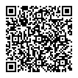 C&oacute;digo QR con el enlace al titular MÃ¡s de 15.000 personas de 33 paÃ­ses visitaron la feria en las tres jornadas