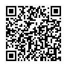 C&oacute;digo QR con el enlace al titular Catorce inmigrantes fallecen en una patera cerca de Alhucemas