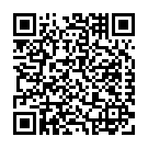 C&oacute;digo QR con el enlace al titular Treinta presos de Valdemoro anuncian una huelga para pedir libertad como Bolinaga