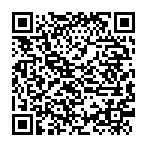 C&oacute;digo QR con el enlace al titular Seis municipios de la provincia serÃ¡n damnificados por los incendios