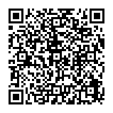 C&oacute;digo QR con el enlace al titular Un profesor de la ULE prueba que entrenar da un 30% mÃ¡s de fuerza a pacientes con esclerosis
