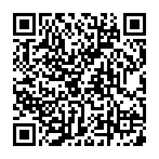 C&oacute;digo QR con el enlace al titular Borja GarcÃ­a Tablado presenta su primer disco en El Corte InglÃ©s