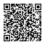 C&oacute;digo QR con el enlace al titular Piden que Gancedo pruebe que el soterramiento estaba comprometido