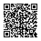 C&oacute;digo QR con el enlace al titular Una boda muy deportiva y a toda velocidad