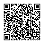 C&oacute;digo QR con el enlace al titular El Caja Rural renueva al leonÃ©s Miguel Ãngel Benito