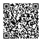 C&oacute;digo QR con el enlace al titular Tres citas con el asfalto en la capital leonesa