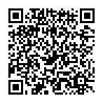 C&oacute;digo QR con el enlace al titular El Valle del MarquÃ©s es una finca privada sin paso de servidumbre