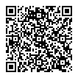C&oacute;digo QR con el enlace al titular EducaciÃ³n decide retirar del servicio al  profesor acusado por pornografÃ­a infantil
