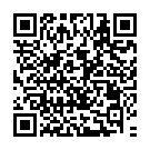 C&oacute;digo QR con el enlace al titular PRB pide el arreglo del vial del Campo de las Danzas