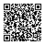 C&oacute;digo QR con el enlace al titular La cosecha de uva en el Bierzo baja un 27% y no alcanza los 15 millones de kilos