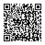 C&oacute;digo QR con el enlace al titular El Rosal estrena la primera expendedora de leche fresca