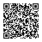 C&oacute;digo QR con el enlace al titular Borrenes se une al malestar por los desvÃ­os  por el tÃºnel  de La Barosa