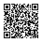 C&oacute;digo QR con el enlace al titular Conde GatÃ³n estrena su Ãºltima obra esta noche