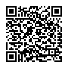 C&oacute;digo QR con el enlace al titular Calvo: Â«En este asesinato, el ministerio es  el culpableÂ»