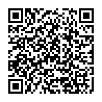 C&oacute;digo QR con el enlace al titular El grupo de danza Arpegio actÃºa maÃ±ana en el BenevÃ­vere