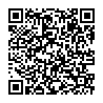 C&oacute;digo QR con el enlace al titular La modernizaciÃ³n del regadÃ­o puede perderse por 9 euros por usuario al aÃ±o
