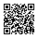 C&oacute;digo QR con el enlace al titular Maridaje en el museo