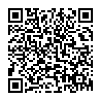 C&oacute;digo QR con el enlace al titular A Morteira denuncia la tala de dos tejos  centenarios y un ciprÃ©s en Folgoso