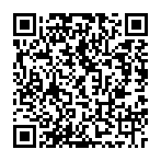 C&oacute;digo QR con el enlace al titular El PP exige a RellÃ¡n un pleno para explicar el parÃ³n de las  550 viviendas