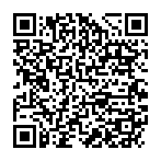 C&oacute;digo QR con el enlace al titular El Europa recibe a estudiantes    de Madrid y Mallorca