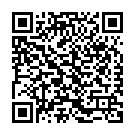 C&oacute;digo QR con el enlace al titular Villafranca educa a sus  niÃ±os en el respeto al oso