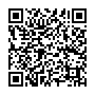 C&oacute;digo QR con el enlace al titular Comienza la temporada de caza menor