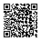C&oacute;digo QR con el enlace al titular Lemond pide la cabeza de McQuaid