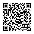 C&oacute;digo QR con el enlace al titular El Principado de Xavi y Casillas