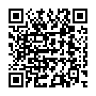 C&oacute;digo QR con el enlace al titular Pedrosa: Â«No pienso en la carrera, sÃ³lo en pilotarÂ»