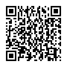 C&oacute;digo QR con el enlace al titular El PSOE critica Â«el saineteÂ» de RTVE  con la selecciÃ³n