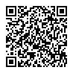 C&oacute;digo QR con el enlace al titular Alonso: Â«HabrÃ­a firmado estar asÃ­ en febrero, agosto y septiembreÂ»