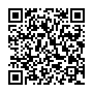 C&oacute;digo QR con el enlace al titular ImplicaciÃ³n: el valor del Ademar