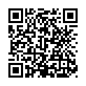 C&oacute;digo QR con el enlace al titular Multa para la Deportiva