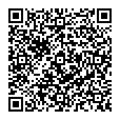 C&oacute;digo QR con el enlace al titular Nadal confirma que no participarÃ¡ en los dos Ãºltimos torneos del aÃ±o: el ParÃ­s-Bercy y el Masters de Londres
