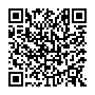 C&oacute;digo QR con el enlace al titular Maragatos con pasado blanco