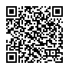 C&oacute;digo QR con el enlace al titular La Junta garantiza el Mundial