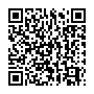 C&oacute;digo QR con el enlace al titular La prueba fallida de Essien
