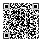 C&oacute;digo QR con el enlace al titular El Madrid tumba al Fenerbahce y el BarÃ§a mantiene su racha europea