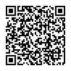C&oacute;digo QR con el enlace al titular Mallorca y Vallecas miden a los dos grandes tras la Champions