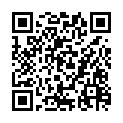 C&oacute;digo QR con el enlace al titular Localizador