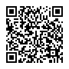 C&oacute;digo QR con el enlace al titular El AtlÃ©tico va como un tiro