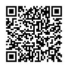 C&oacute;digo QR con el enlace al titular Balbuena ante la asamblea