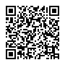 C&oacute;digo QR con el enlace al titular El Lyon agrava la crisis del Athletic de Bielsa