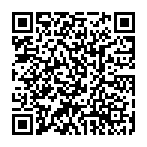 C&oacute;digo QR con el enlace al titular Catorce trofeos para las promesas leonesas del golf