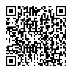 C&oacute;digo QR con el enlace al titular El Levante acaricia la clasificaciÃ³n tras ganar al Twente
