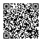 C&oacute;digo QR con el enlace al titular Bierzo Rugby busca en As Pontes su primer  triunfo
