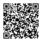C&oacute;digo QR con el enlace al titular CafÃ© Quijano aspira a suceder al mÃ­tico trÃ­o los Panchos como reyes del bolero