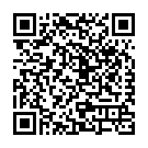C&oacute;digo QR con el enlace al titular La Coral Europa, en el Museo Minero
