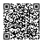 C&oacute;digo QR con el enlace al titular Concha Casado recibe hoy la Medalla de Oro de la Provincia