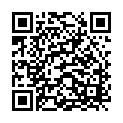 C&oacute;digo QR con el enlace al titular Ocio  en LeÃ³n